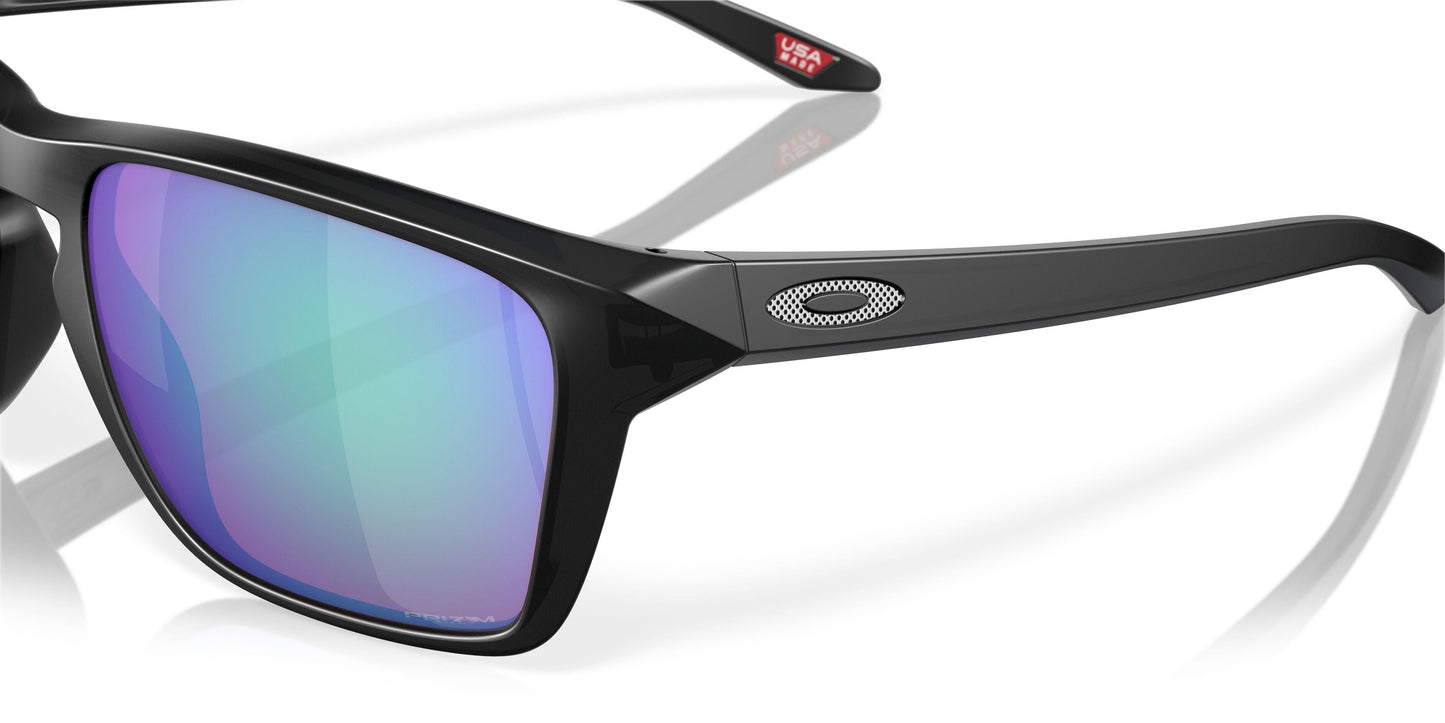 Oaakley Sylas 9448 Sunglasses