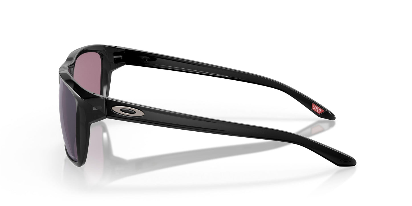 Oaakley Sylas 9448 Sunglasses