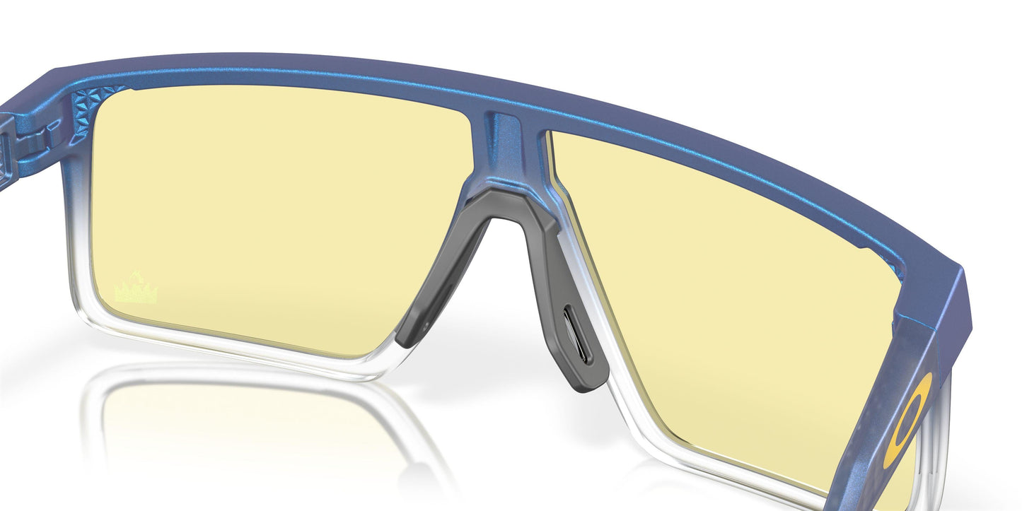 Oaakley Helux 9285 Sunglasses