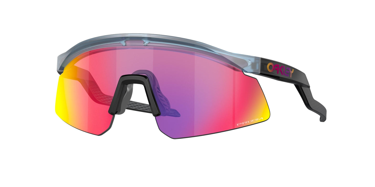 Oaakley Hydra 9229 Sunglasses