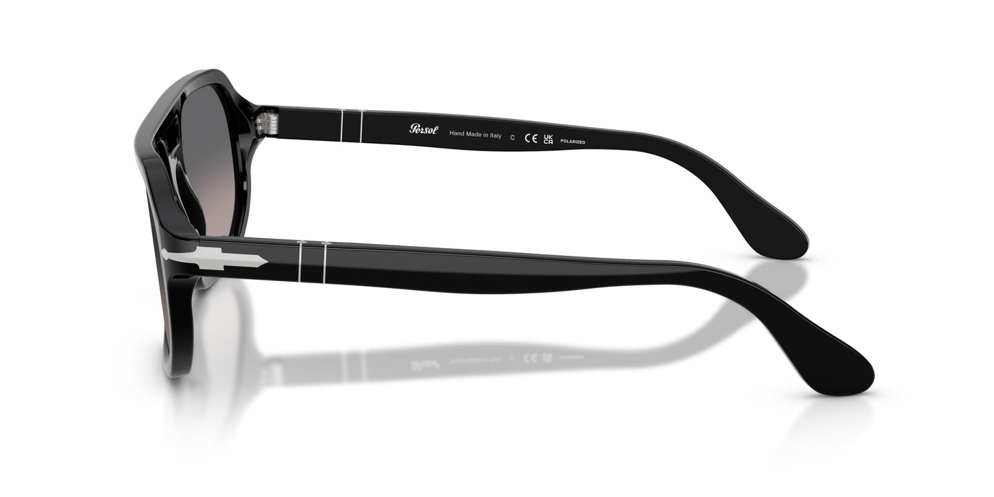 Persol Guido 3393S Sunglasses