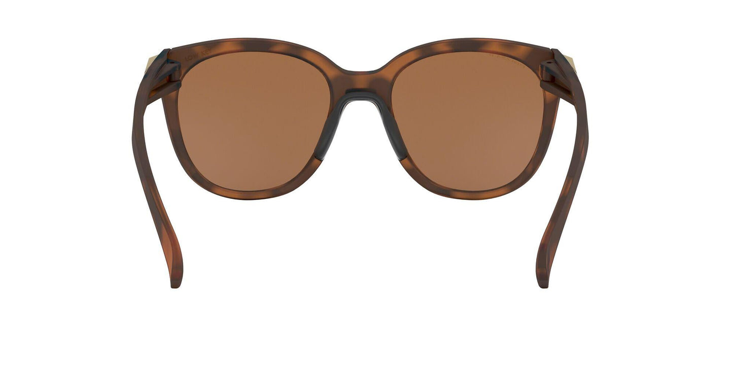 Oaakley Low Key 9433 Sunglasses