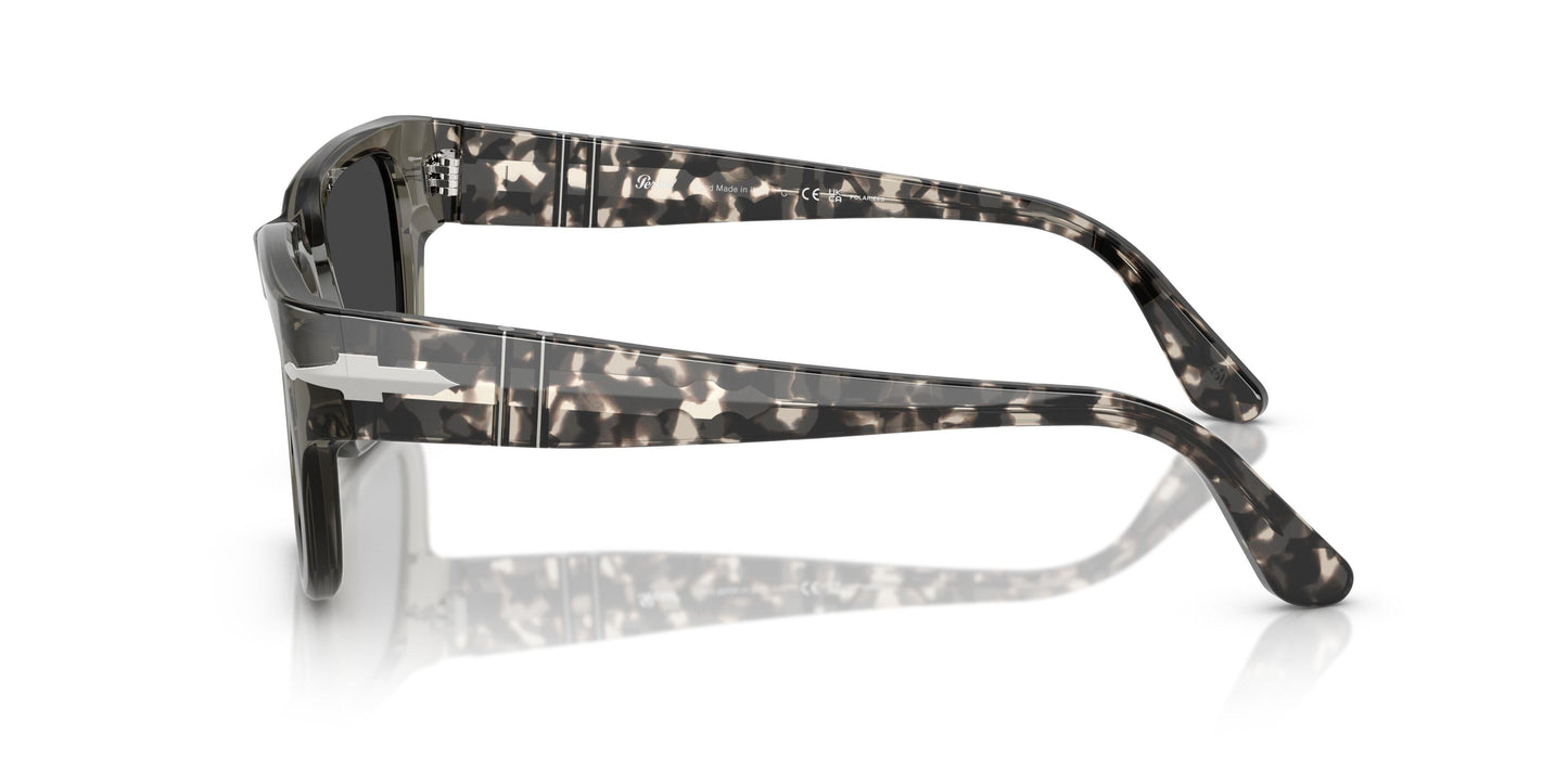 Persol 3315S Sunglasses