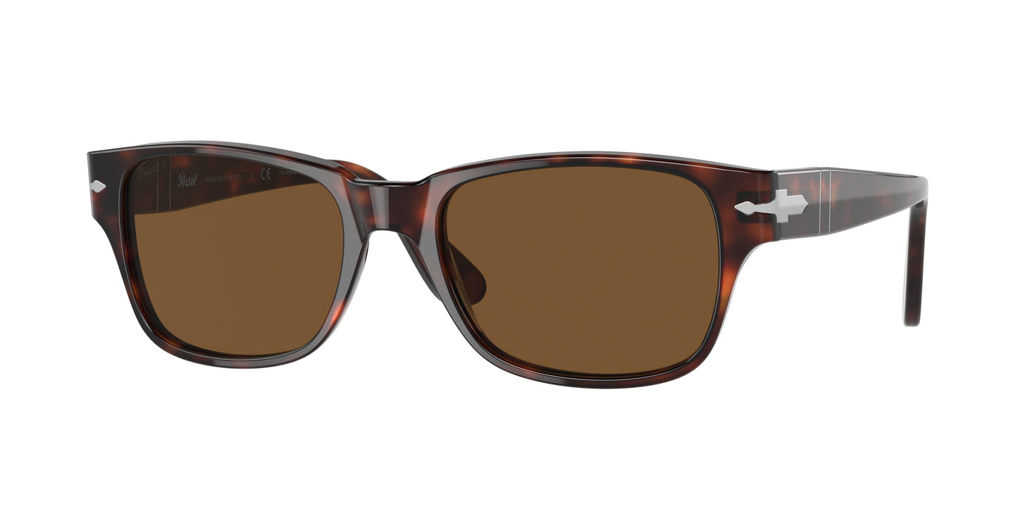 Persol 3288S Sunglasses