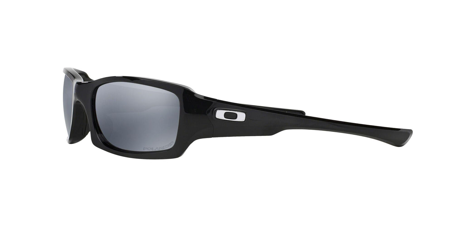 Oaakley Fives Squared 9238 Sunglasses