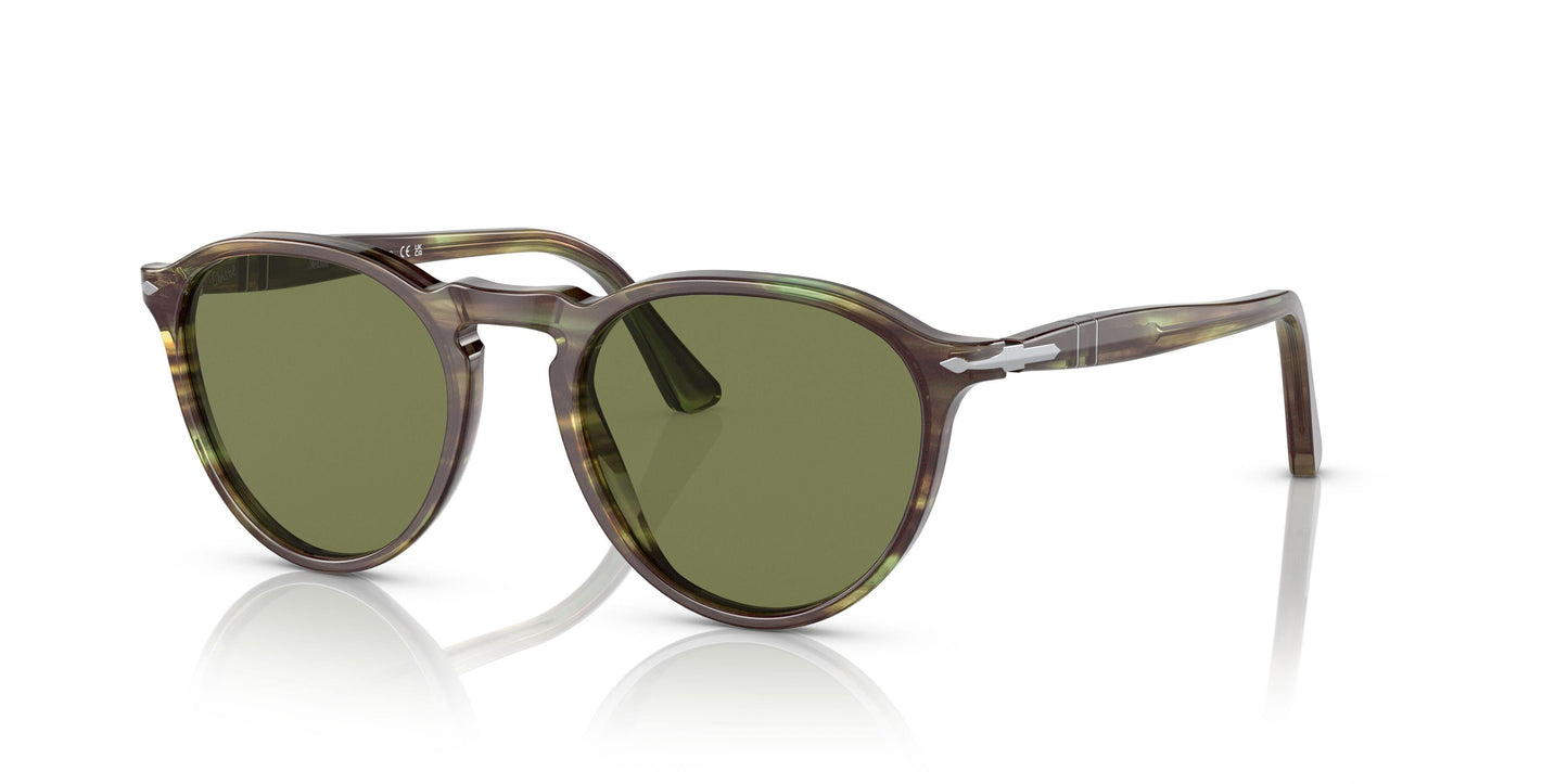Persol 3286S Sunglasses