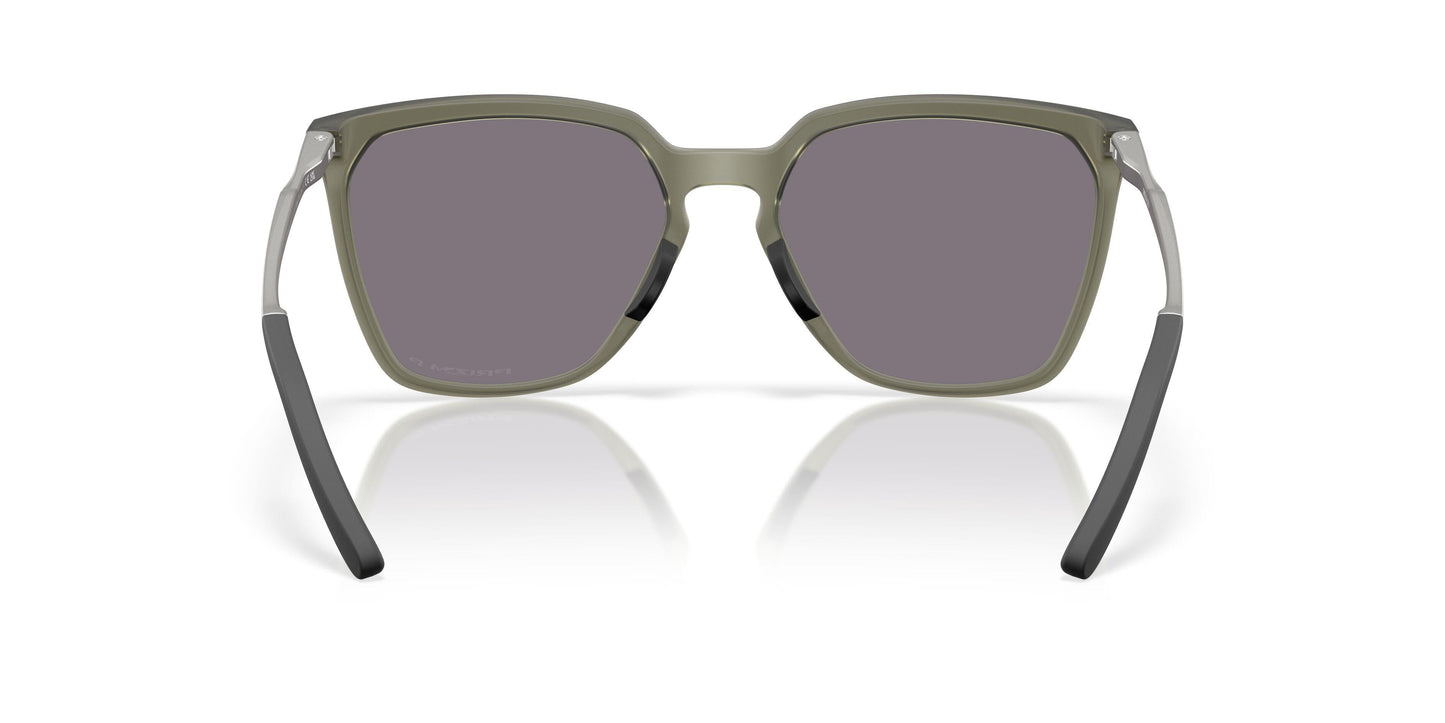 Oaakley Sielo Sq 9480 Sunglasses