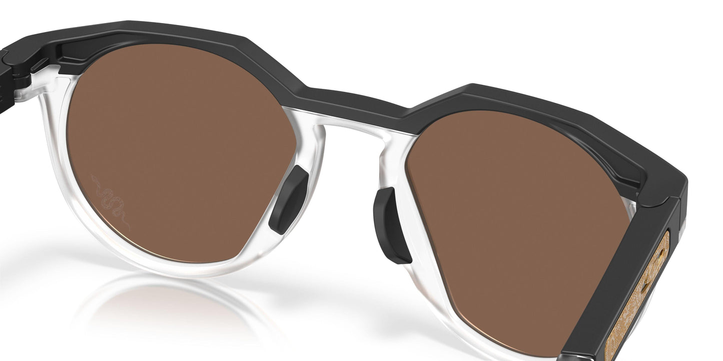 Oaakley Hstn A 9242A Sunglasses