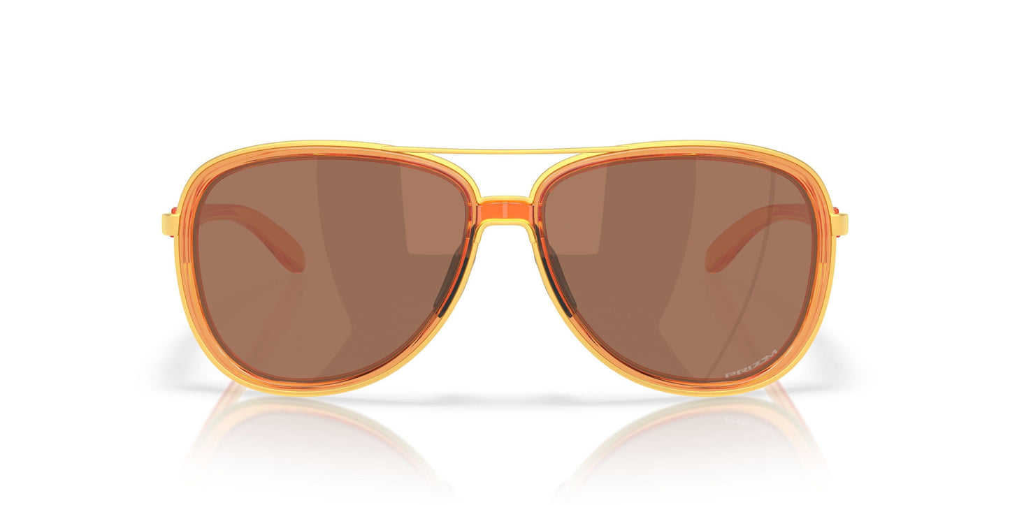 Oaakley Split Time 4129 Sunglasses