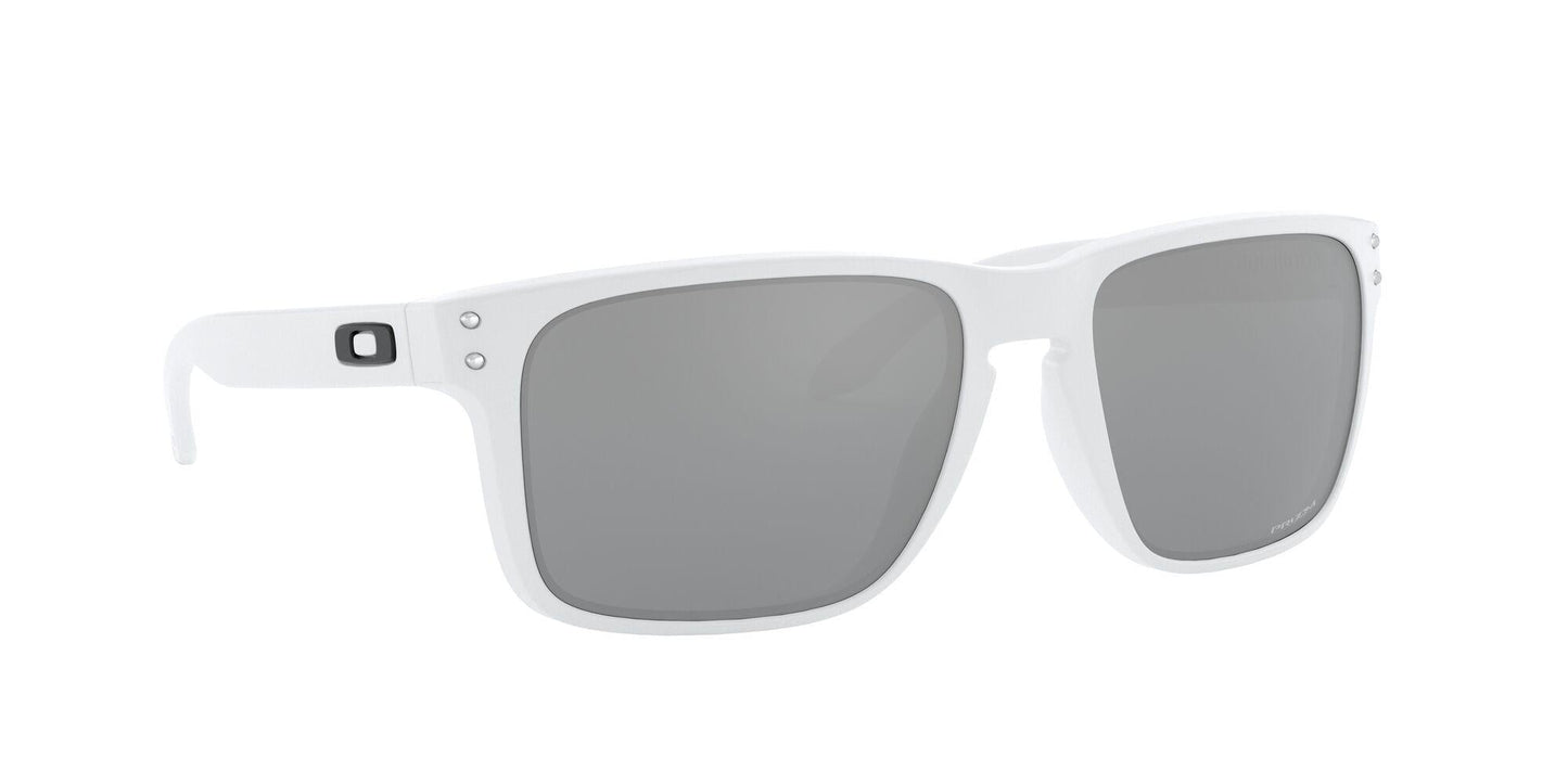 Oaakley Holbrook Xl 9417 Sunglasses