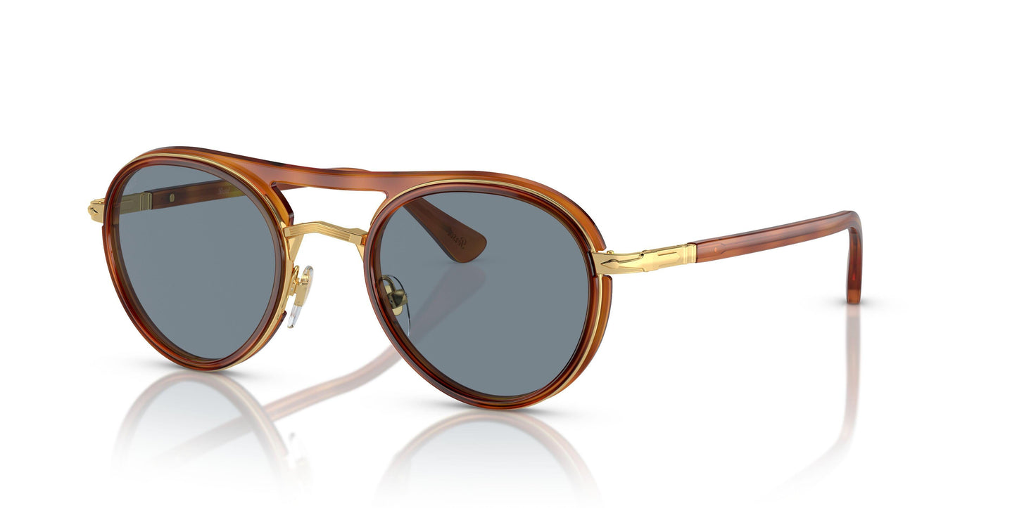 Persol 2485S Sunglasses