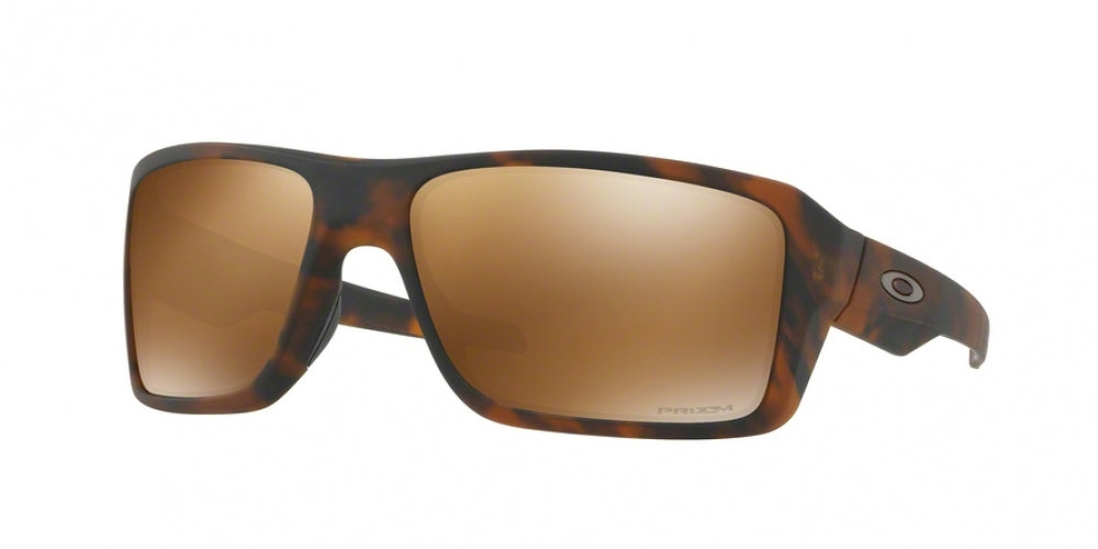 Oaakley Double Edge 9380 Sunglasses