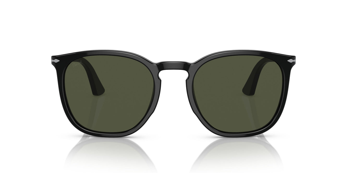 Persol 3316S Sunglasses