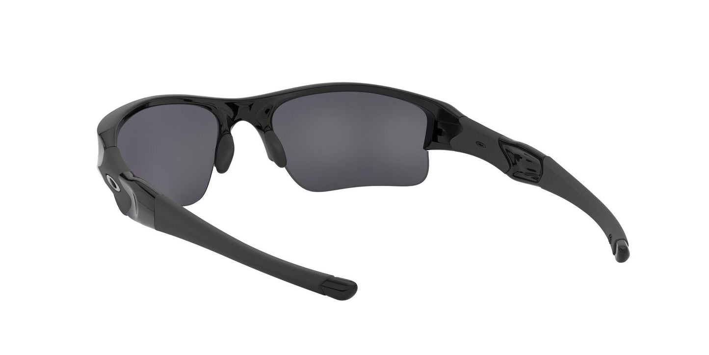 Oaakley Flak Jacket Xlj 9009 Sunglasses