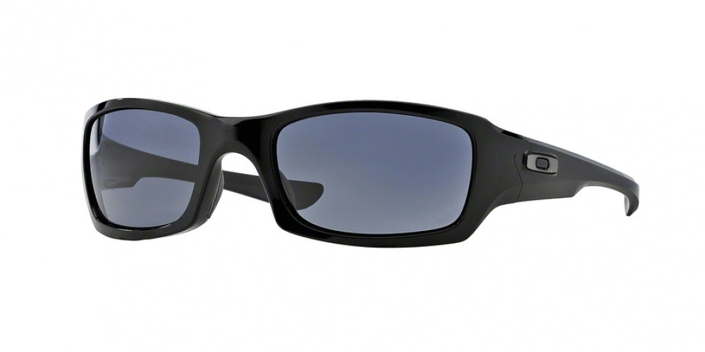 Oaakley Fives Squared 9238 Sunglasses