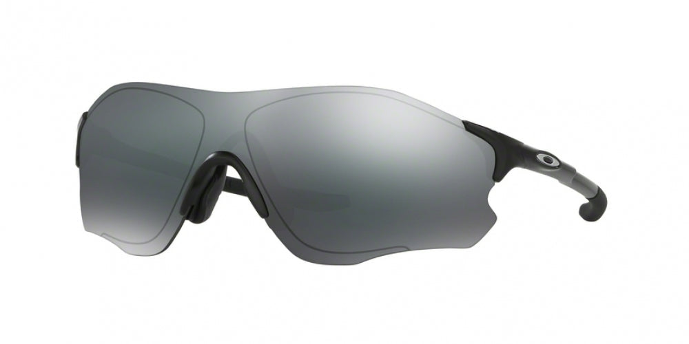 Oaakley Evzero Path 9313 Sunglasses