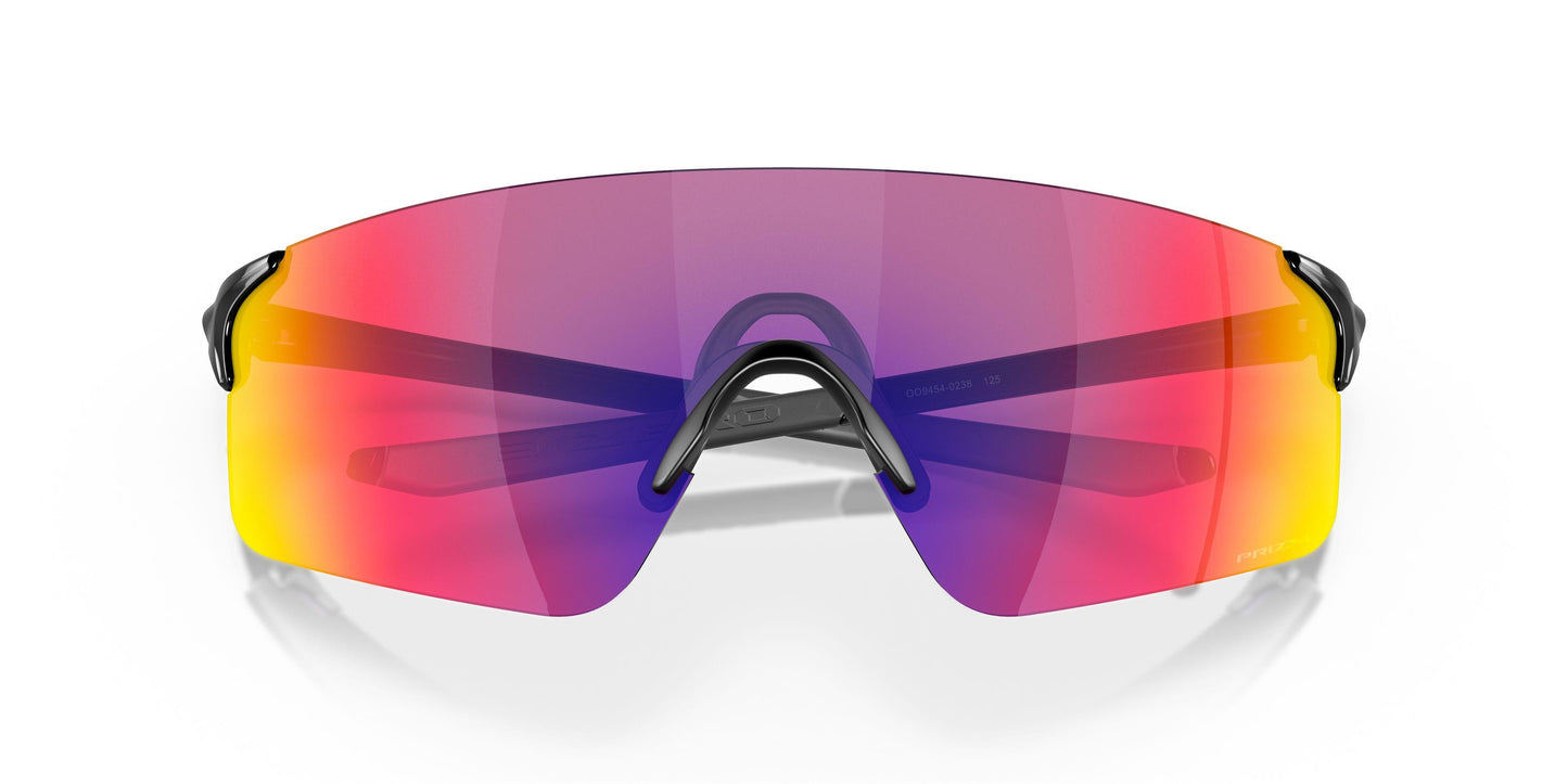 Oaakley Evzero Blades 9454 Sunglasses