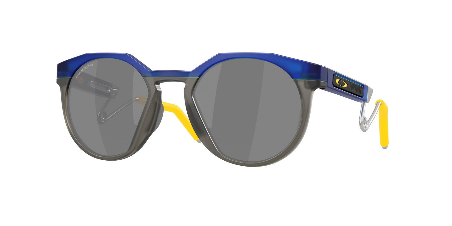 Oaakley Hstn Metal 9279 Sunglasses