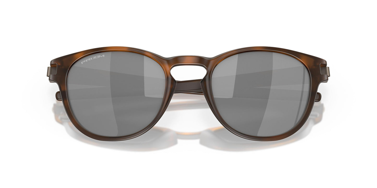 Oaakley Latch 9265 Sunglasses