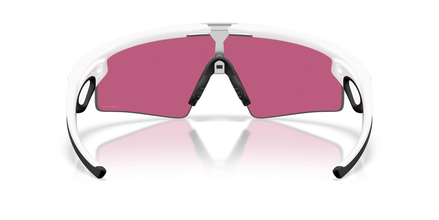 Oaakley Sphaera Strike 9531 Sunglasses