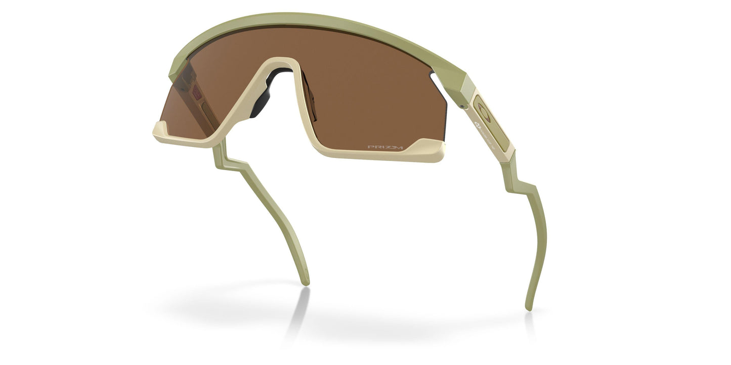 Oaakley Bxtr 9280 Sunglasses