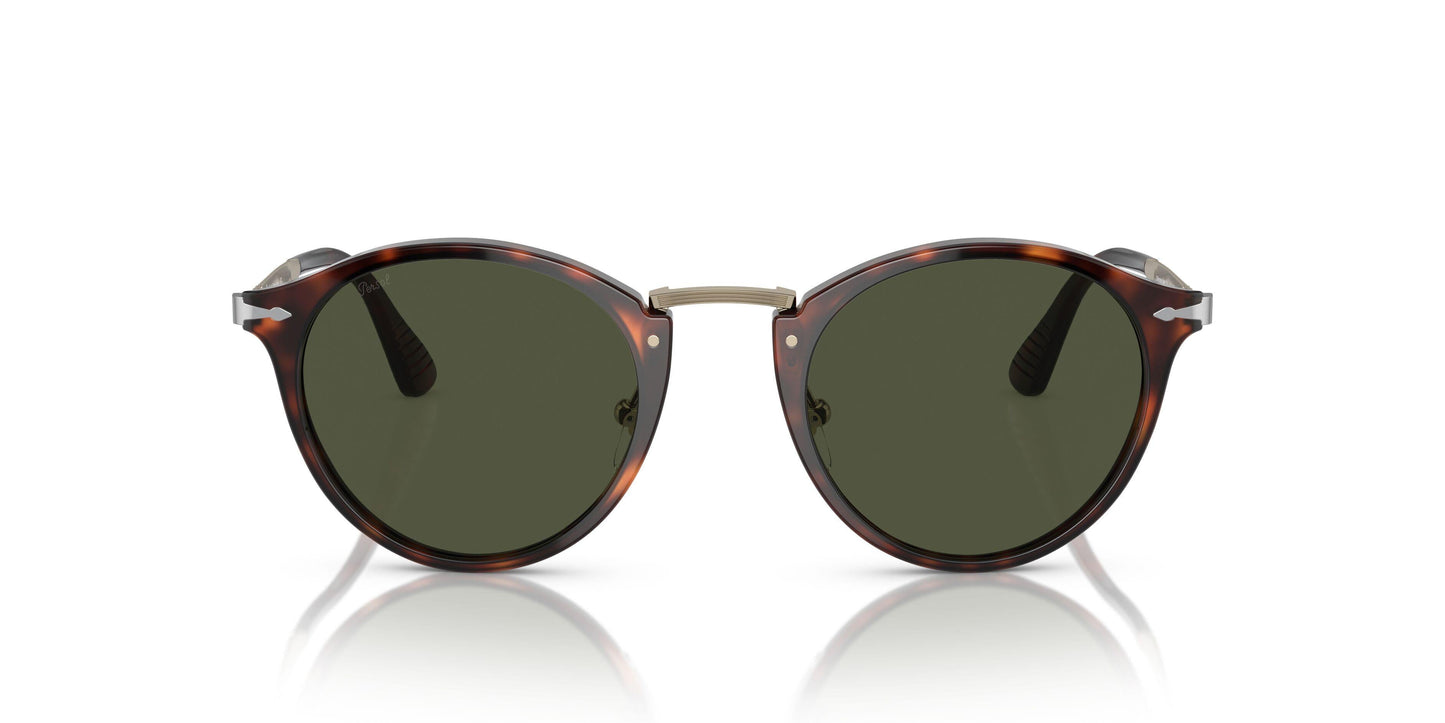 Persol 3166S Sunglasses