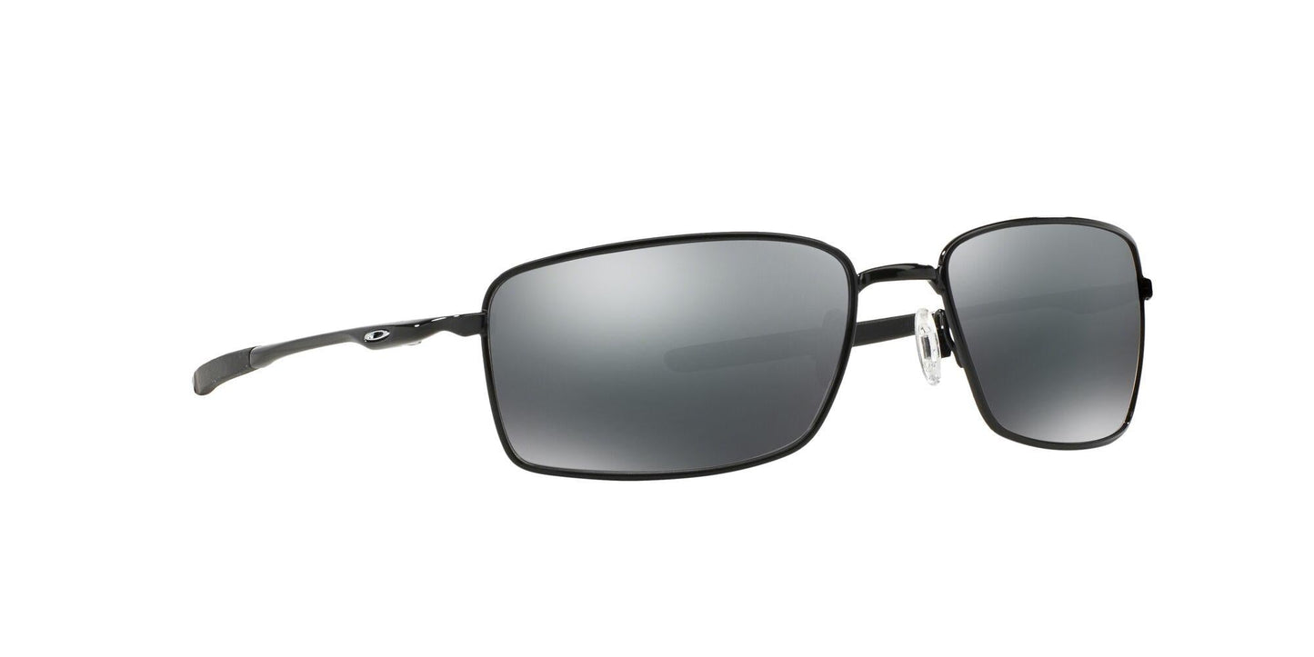 Oaakley Square Wire 4075 Sunglasses