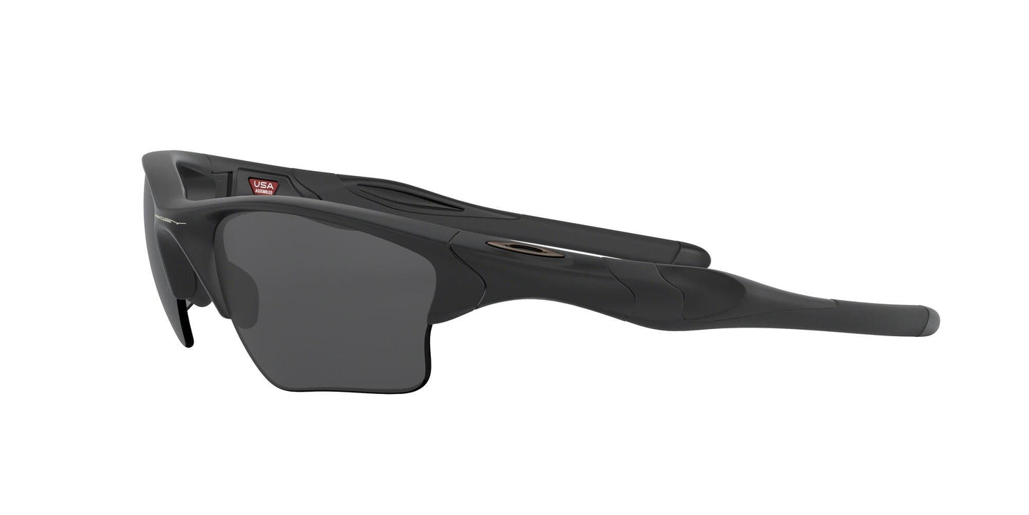 Oaakley Half Jacket 2.0 Xl 9154 Sunglasses