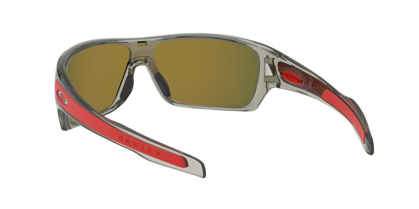 Oaakley Turbine Rotor 9307 Sunglasses