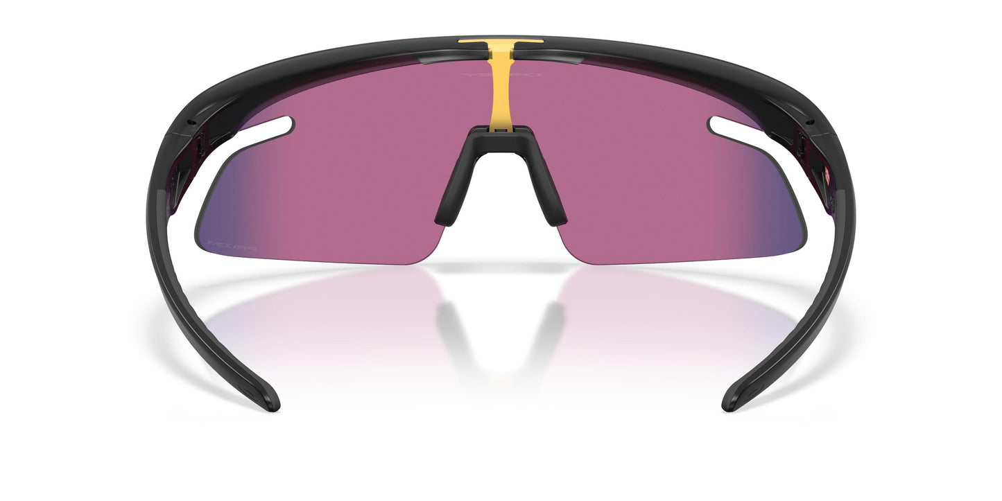 Oaakley Rslv Lite 9527D Sunglasses
