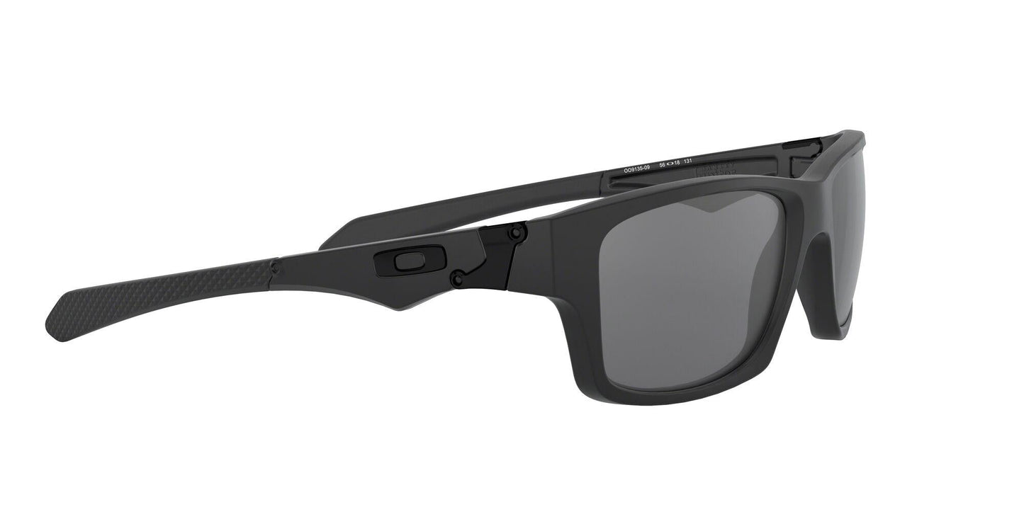 Oaakley Jupiter Squared 9135 Sunglasses