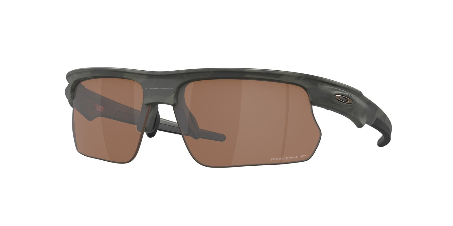 Oaakley Bisphaera 9400 Sunglasses