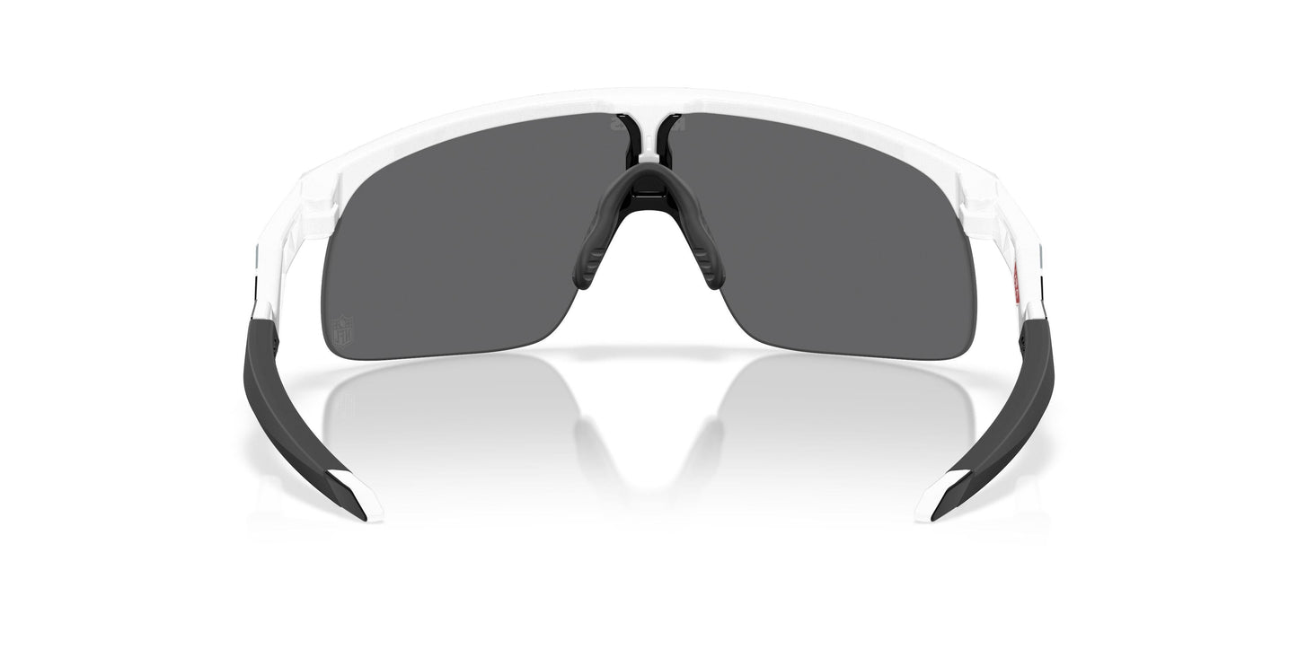 Oaakley Resistor 9010 Sunglasses