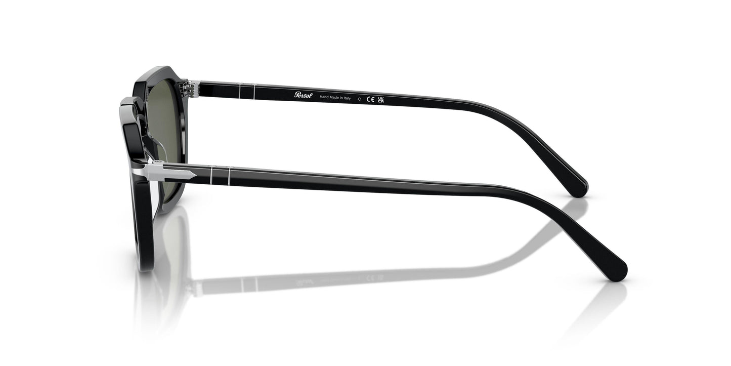 Persol 3292S Sunglasses