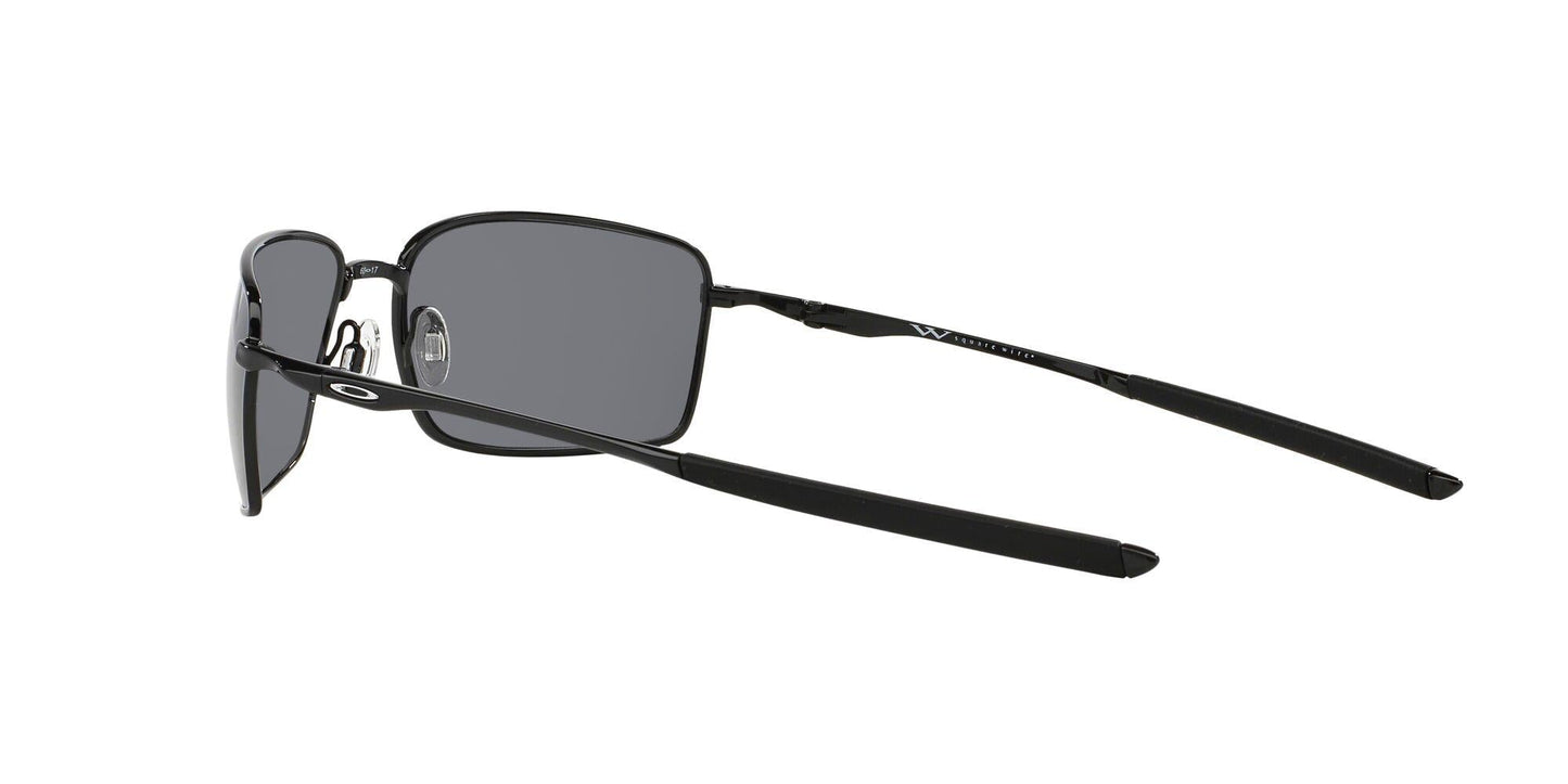 Oaakley Square Wire 4075 Sunglasses