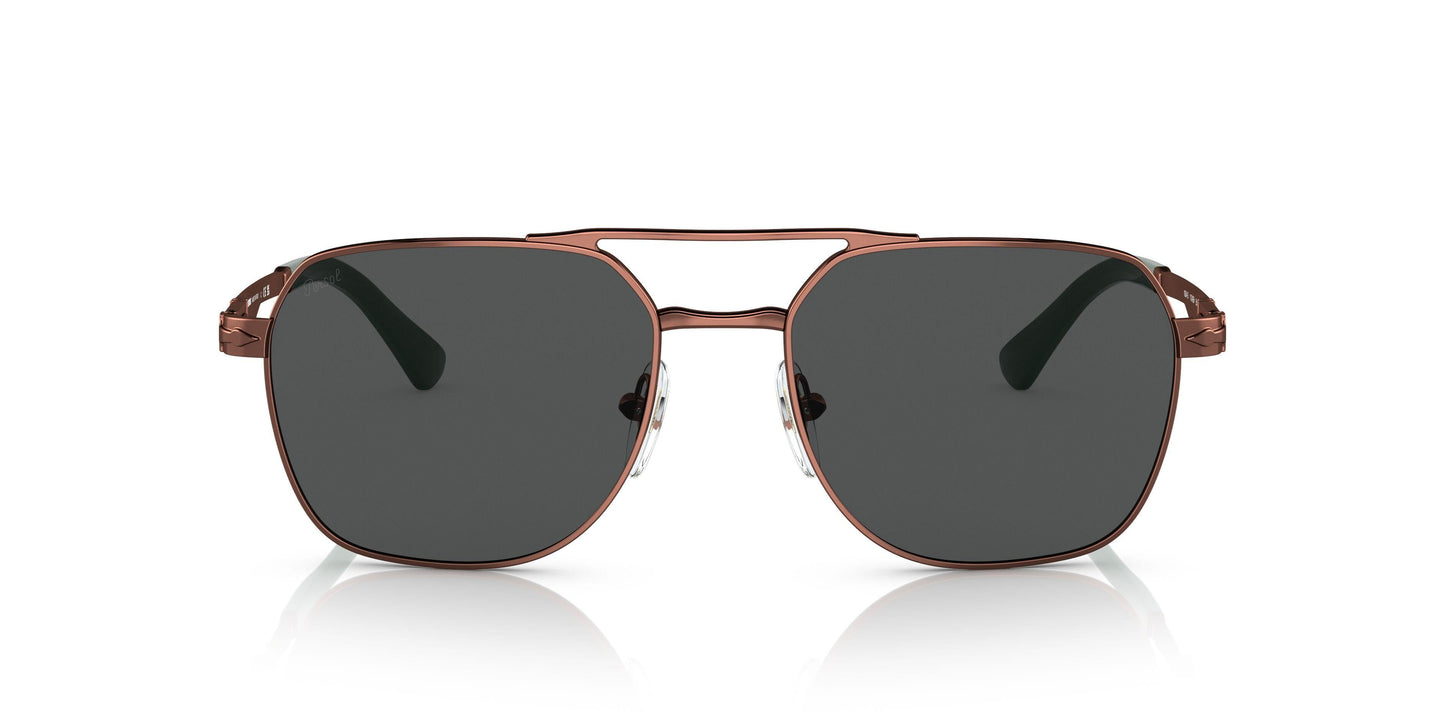 Persol 1004S Sunglasses