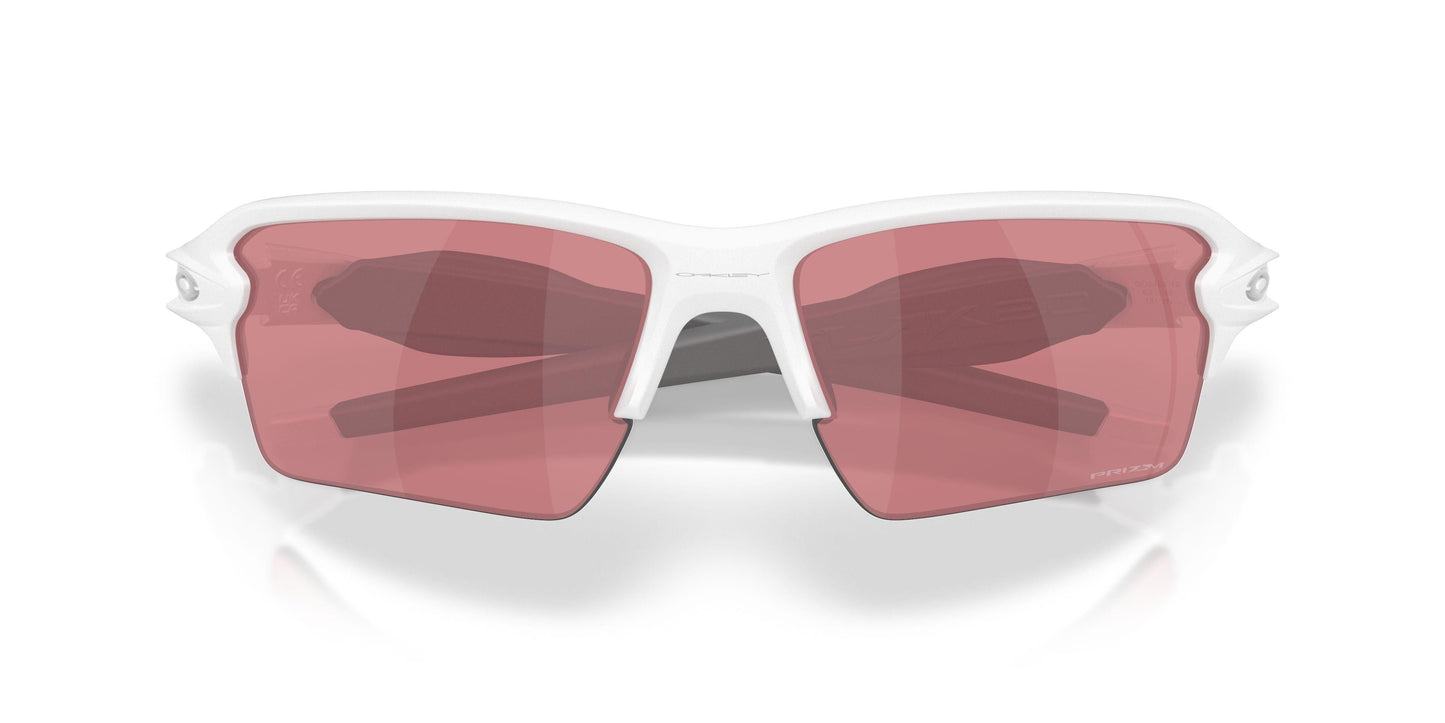 Oaakley Flak 2.0 Xxl 9488 Sunglasses