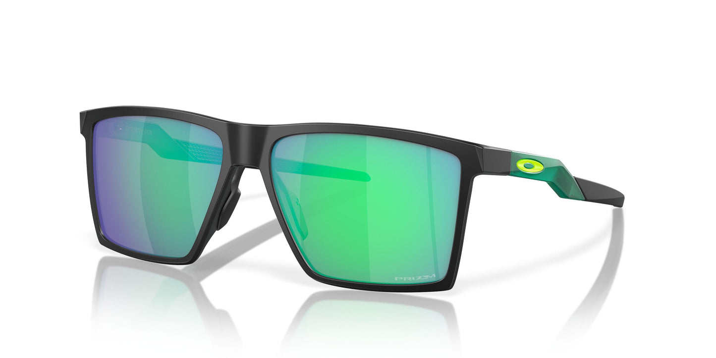 Oaakley Futurity Sun 9482 Sunglasses
