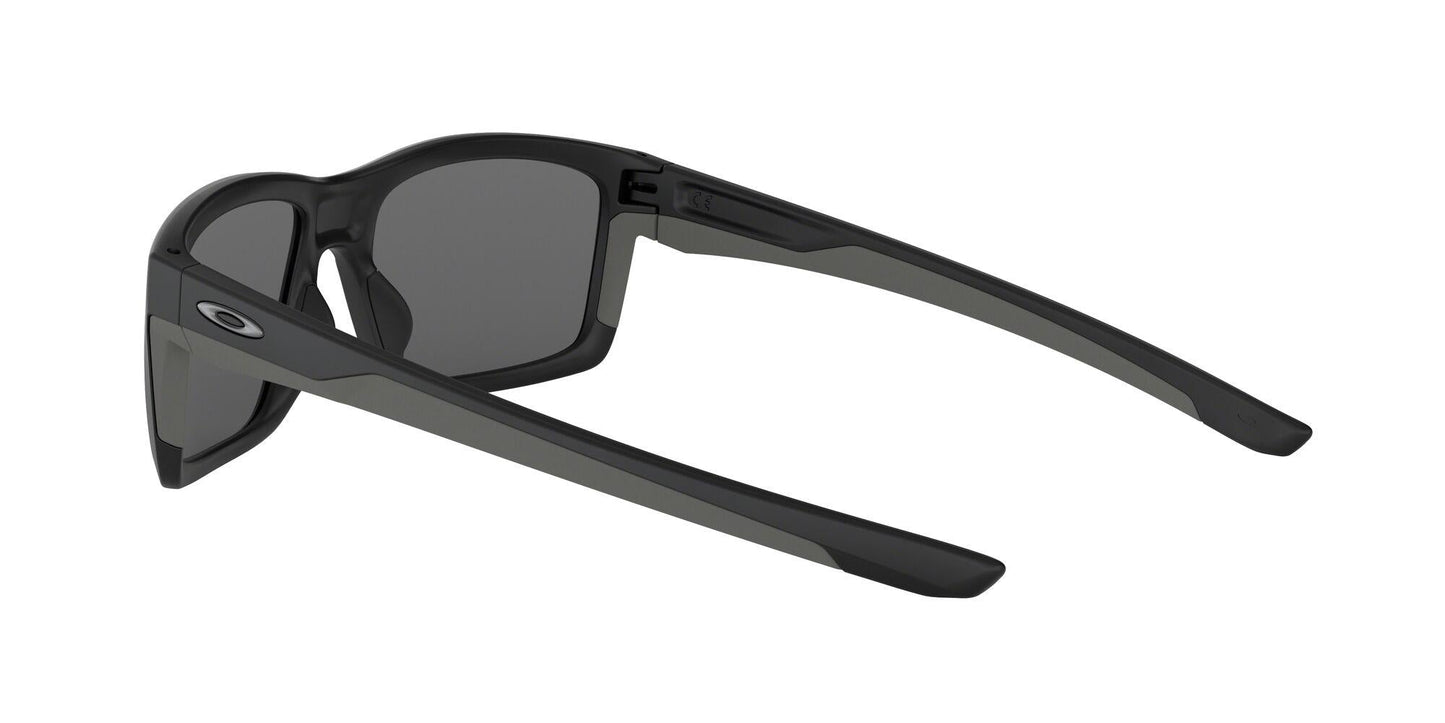 Oaakley Mainlink 9264 Sunglasses