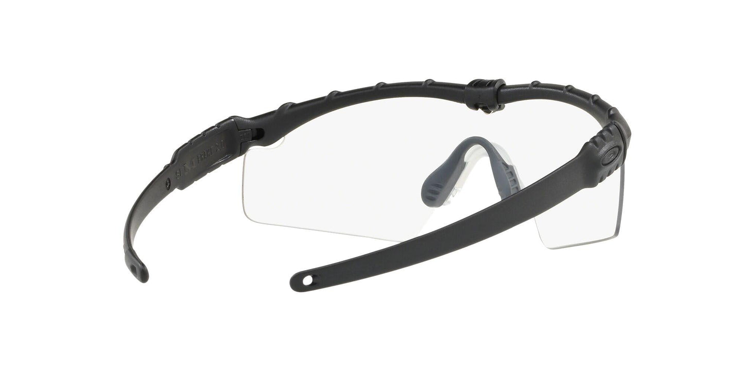 Oaakley Si Ballistic M Frame 3.0 9146 Sunglasses
