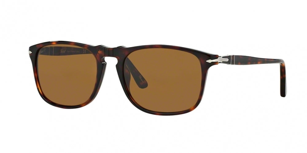 Persol 3059S Sunglasses