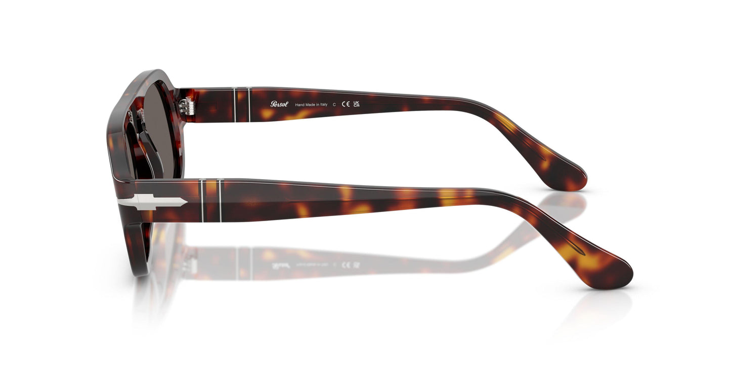 Persol 3369S Sunglasses