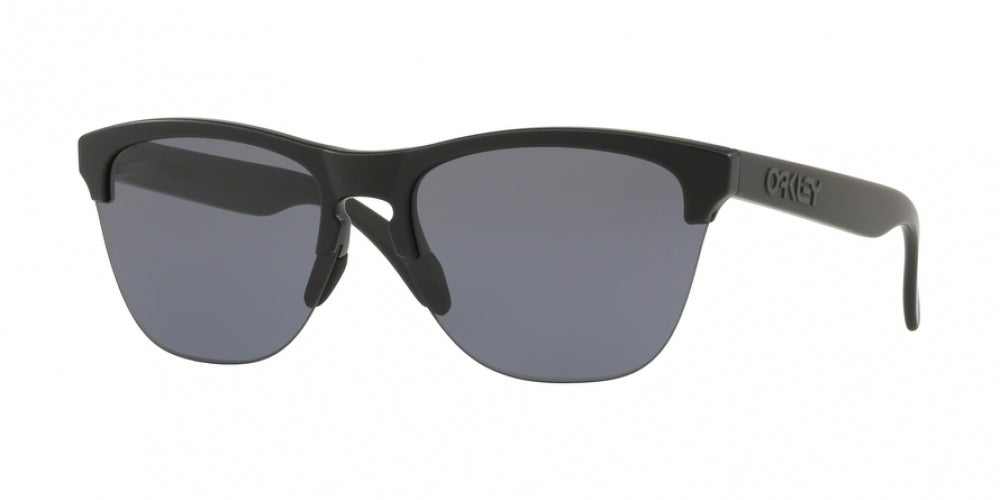 Oaakley Frogskins Lite 9374 Sunglasses
