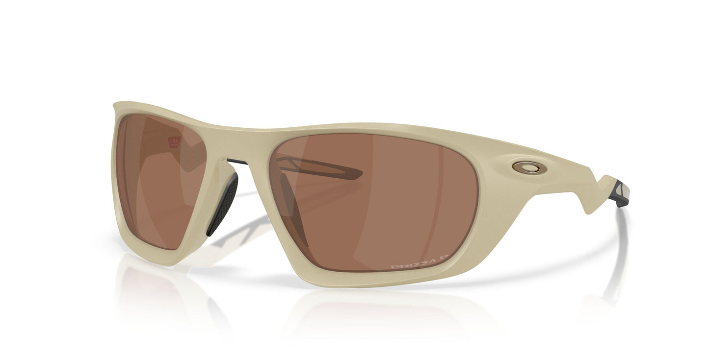 Oaakley Lateralis 9431 Sunglasses