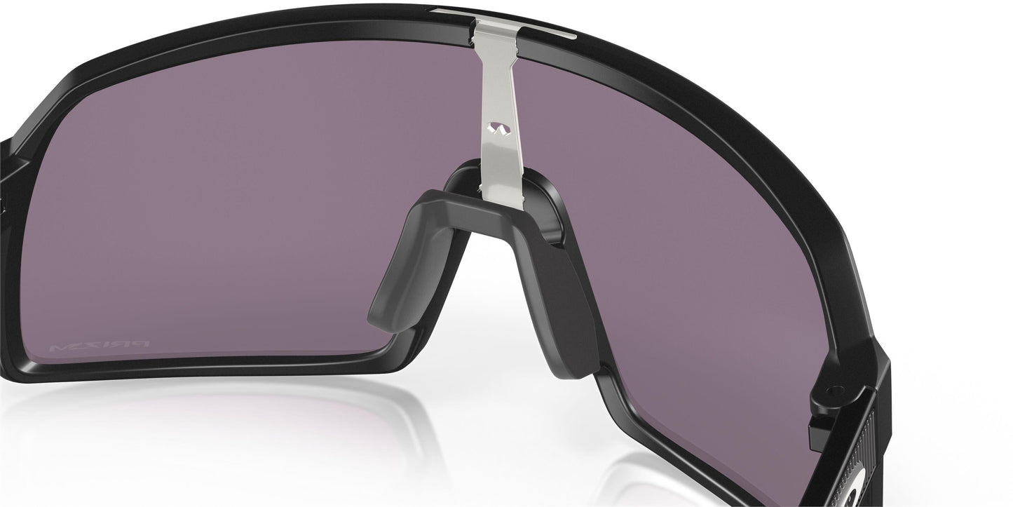 Oaakley Sutro S 9462 Sunglasses