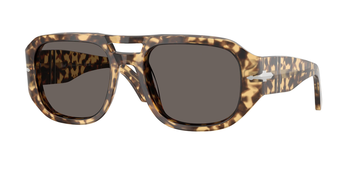 Persol Vincent 3373S Sunglasses