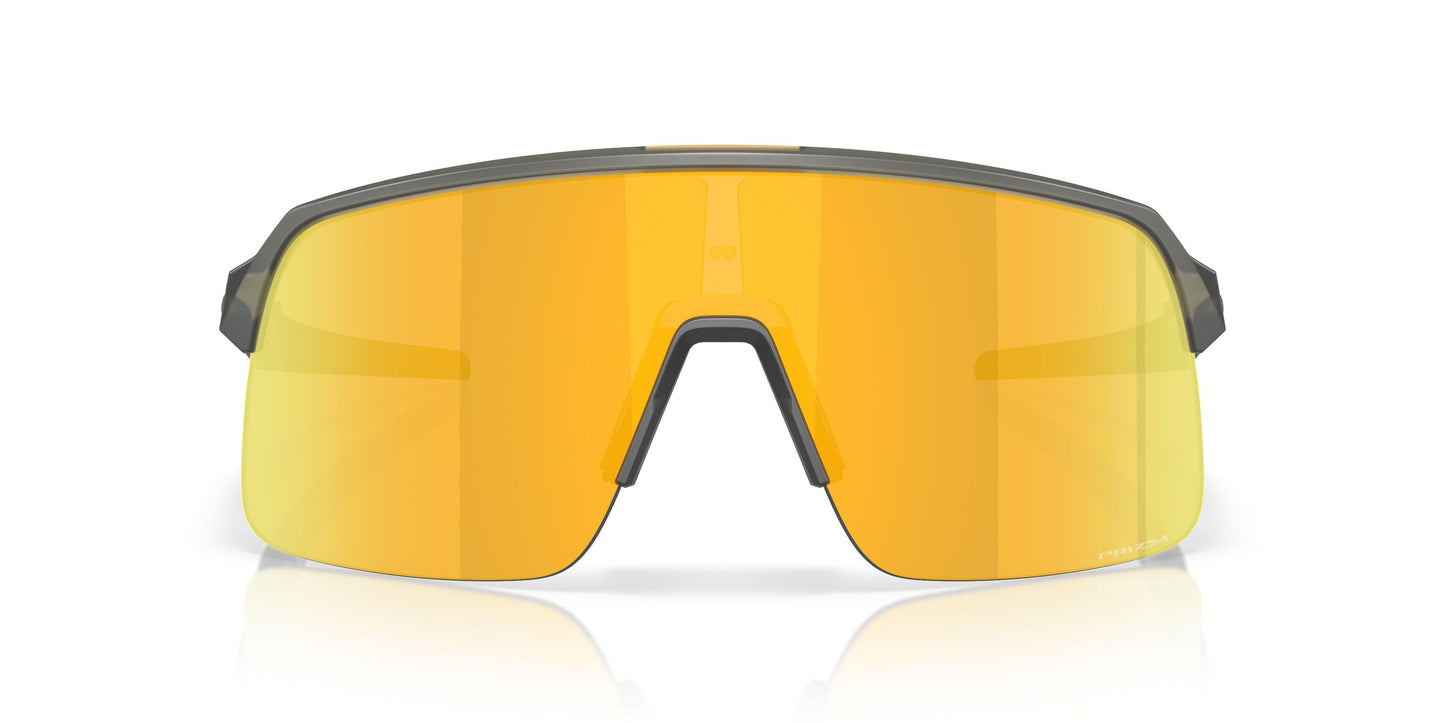 Oaakley Sutro Lite 9463A Sunglasses