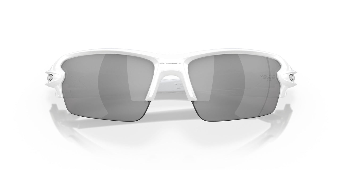 Oaakley Flak 2.0 9271 Sunglasses