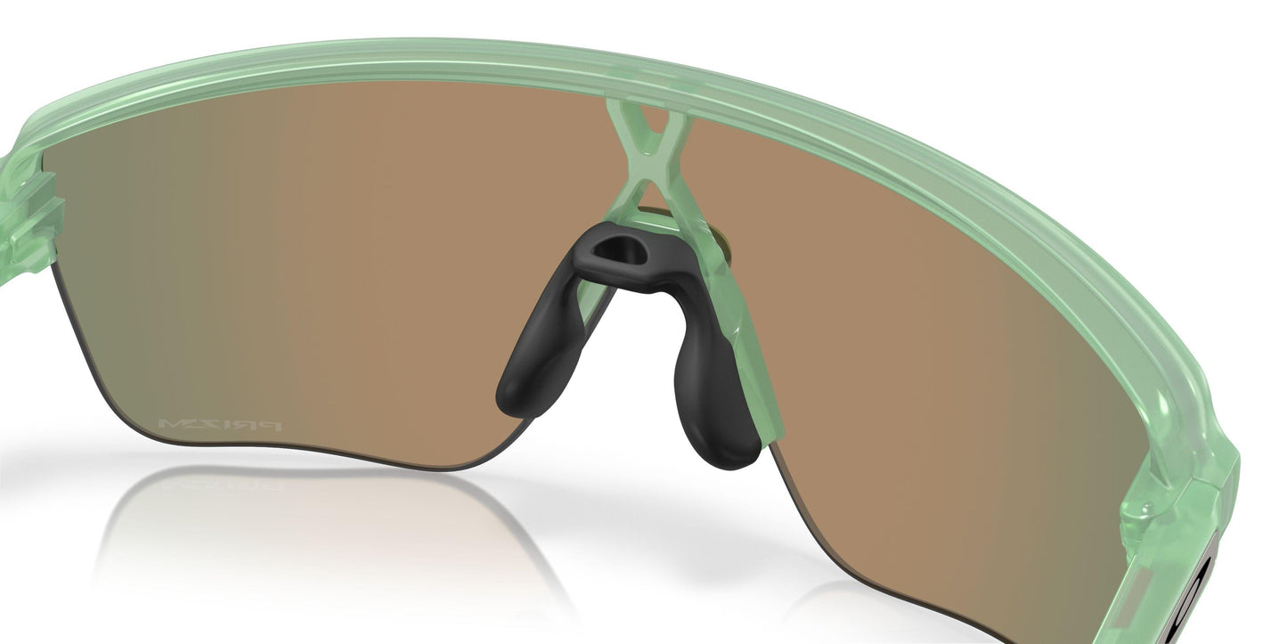 Oaakley Corridor Sq 9415 Sunglasses