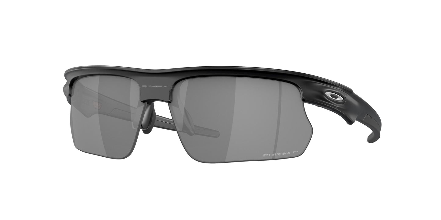 Oaakley Bisphaera 9400 Sunglasses